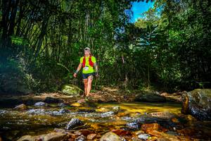 BIB: 
                            <button type="button" onclick="openModal(21765805)" class="btn btn-primary btn-sm float-right btn-popup" data-toggle="modal" data-target=".modal-high-quality">
                        <i class="fas fa-shopping-cart"></i> Add to Cart
                    </button>
                                            <button type="button" onclick="isThisMe(21765805, true)" class="btn btn-success btn-sm float-right btn-popup btn-isme hidden" data-toggle="tooltip" data-placement="bottom" title="นี่คือรูปของคุณใช่ไหม คลิกที่นี่เพื่อเอาเข้าอัลบั้ม">
                        <i class="fas fa-plus"></i> Add to album
                    </button>
                    <button type="button" onclick="isThisMe(21765805, false)" class="btn btn-warning btn-sm float-right btn-popup btn-isnotme hidden">
                        <i class="fas fa-ban"></i> Remove from album
                    </button>